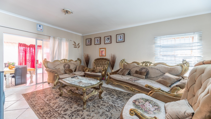 3 Bedroom Property for Sale in Parklands Western Cape